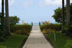 Turks and Caicos