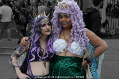 2-female-mermaids-1