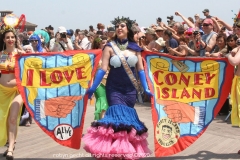 I-love-Coney-Island-Gecht_Robyn_5