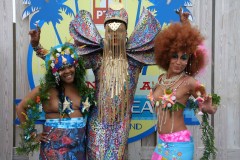 Mermaids-from-the-Mermaid-Parade-Coney-Island