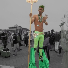 male-mermaid-on-stilts-Copy