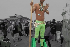 male-mermaid-on-stilts-Copy