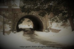 Prospect Park, Brooklyn